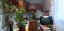 Продажа квартиры Лесколово, Красноборская, 23
