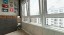 Продажа квартиры Манчестерская, 3к2