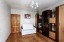 Продажа квартиры Дегунинская, 15