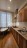 Продажа квартиры Кронверкский, 45