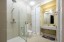 Продажа квартиры Вернадского, 94 к. 5