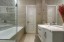 Продажа квартиры Кашира, Клубная, 7