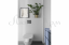 Продажа квартиры Костикова, 4к6