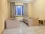 Продажа квартиры Ногинск, 6-ой Богородский, 1