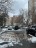 Продажа квартиры Бескудниковский, 15к1