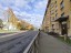 Продажа квартиры Средний В.О., 92