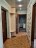 Продажа квартиры Мурино, Оборонная, 2 к. 3