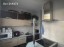 Продажа квартиры Перерва, 33