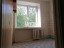 Продажа квартиры Приозерск, Калинина, 25