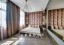 Продажа квартиры Петровка, 2