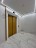 Продажа квартиры Петровский, 22к2