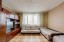 Продажа квартиры Туристская, 29к1