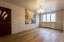 Продажа квартиры Культуры, 22к1