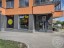Продажа квартиры Бугры, Тихая, 3 к. 2