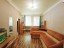Продажа квартиры Поляны, Рубежная, 35