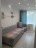 Продажа квартиры Ланское, 8