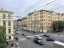 Продажа квартиры 6-я В.О., 51/16