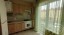 Продажа квартиры Вартемяги, Ветеранов, 6