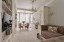 Продажа квартиры Варшавская, 6 к. 2 пар. 1