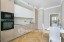 Продажа квартиры Манчестерская, 5