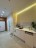 Продажа квартиры Михалковская, 48к2