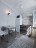 Продажа квартиры Пушкино, Московский, 33