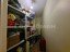 Продажа квартиры Крылатские Холмы, 30к4