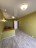 Продажа квартиры Шушары, Московское, 260 пар. 1