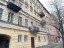 Продажа квартиры Зверинская, 36