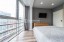 Продажа квартиры Героев, 18к1