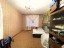 Продажа квартиры Наро-Фоминск, Шибанкова, 65