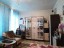 Продажа квартиры Обуховской Обороны, 131