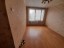 Продажа квартиры Солидарности, 10 к. 1 литер А