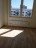 Продажа квартиры Руднева, 15 к. 1