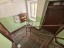 Продажа квартиры Волхов, Марата, 6