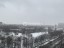 Продажа квартиры Бестужевская, 33к1 литер А