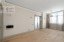 Продажа квартиры Волоколамское, 60к2