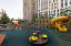 Продажа квартиры Карамышевская, 34