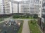 Продажа квартиры Ветеранов, 171к1