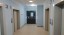 Продажа квартиры Поляны, 5