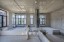 Продажа квартиры Мосфильмовская, 39