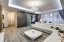 Продажа квартиры Морской, 33