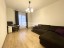 Продажа квартиры Ветеранов, 171к2к1
