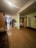 Продажа квартиры Партизана Германа, 32 к. 2