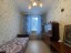 Продажа квартиры Чертановская, 29к2