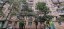 Продажа квартиры Сталеваров, 18к2