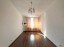 Продажа квартиры Кронштадт, Тулонская, 8к1