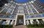 Продажа квартиры Авиаконструкторов, 54к3