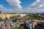 Продажа квартиры Парфёновская, 14к1к1