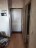 Продажа квартиры Академика Виноградова, 5
